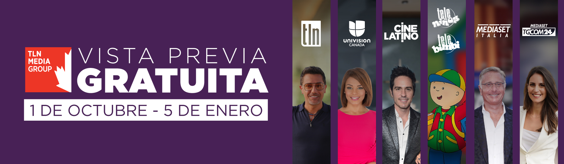 free-preview-generic-2025-slider-desktop-uc-1920x560