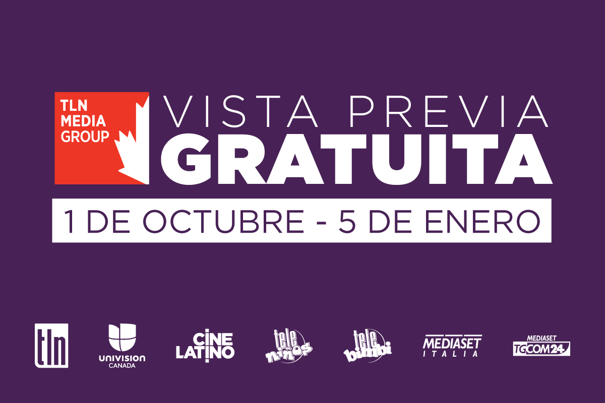 free-preview-generic-2025-slider-mobile-uc-1200x800